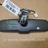 ФОТО дзеркало салону для Acura MDX YD3 (06.2013-05.2020) Киев