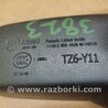 ФОТО дзеркало салону для Acura MDX YD3 (06.2013-05.2020) Киев