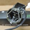ФОТО дзеркало салону для Acura MDX YD3 (06.2013-05.2020) Киев
