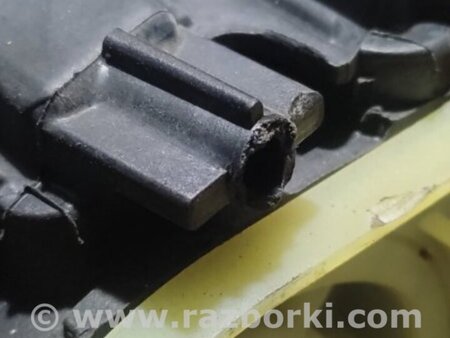 ФОТО Колектор впускний для Toyota Camry 50 XV55 (04.2014-07.2018)  Киев