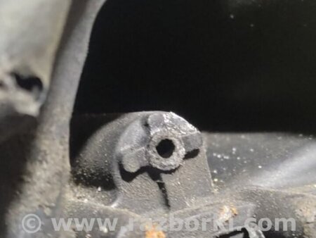 ФОТО Колектор впускний для Toyota Camry 50 XV55 (04.2014-07.2018)  Киев