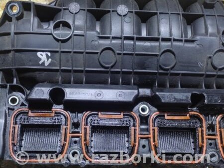 ФОТО Колектор впускний для Toyota Camry 50 XV55 (04.2014-07.2018)  Киев