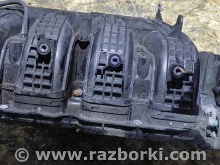 ФОТО Колектор впускний для Toyota Camry 50 XV55 (04.2014-07.2018)  Киев