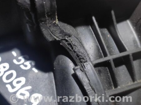 ФОТО Колектор впускний для Toyota Camry 50 XV55 (04.2014-07.2018)  Киев