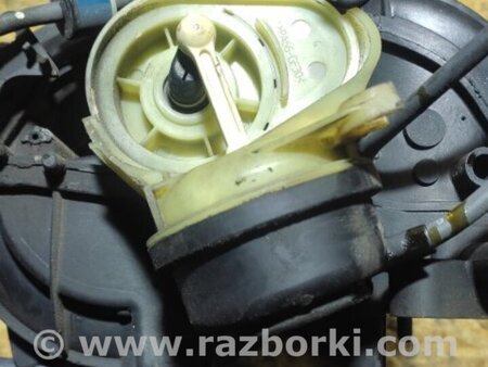ФОТО Колектор впускний для Toyota Camry 50 XV55 (04.2014-07.2018)  Киев