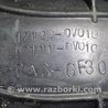 ФОТО Колектор впускний для Toyota Camry 50 XV55 (04.2014-07.2018)  Киев