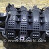 ФОТО Колектор впускний для Toyota Camry 50 XV55 (04.2014-07.2018)  Киев