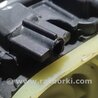 ФОТО Колектор впускний для Toyota Camry 50 XV55 (04.2014-07.2018)  Киев