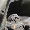 ФОТО Колектор впускний для Toyota Camry 50 XV55 (04.2014-07.2018)  Киев