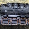 ФОТО Колектор впускний для Toyota Camry 50 XV55 (04.2014-07.2018)  Киев