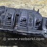 ФОТО Колектор впускний для Toyota Camry 50 XV55 (04.2014-07.2018)  Киев