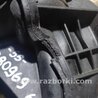 ФОТО Колектор впускний для Toyota Camry 50 XV55 (04.2014-07.2018)  Киев