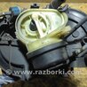 ФОТО Колектор впускний для Toyota Camry 50 XV55 (04.2014-07.2018)  Киев