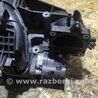 ФОТО Колектор впускний для Toyota Camry 50 XV55 (04.2014-07.2018)  Киев