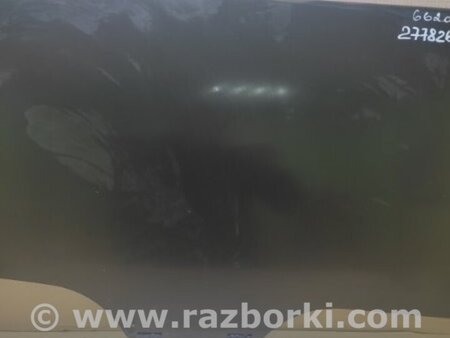 ФОТО Скло дверей для KIA Sedona (14-18) Киев