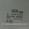ФОТО Скло дверей для KIA Sedona (14-18) Киев