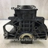 ФОТО Блок двигуна для Mitsubishi Lancer X 10 (08-17) Киев