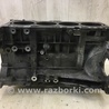 ФОТО Блок двигуна для Mitsubishi Lancer X 10 (08-17) Киев