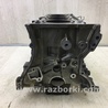 ФОТО Блок двигуна для Mitsubishi Lancer X 10 (08-17) Киев