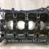 ФОТО Блок двигуна для Mitsubishi Lancer X 10 (08-17) Киев