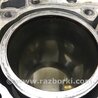 ФОТО Блок двигуна для Mitsubishi Lancer X 10 (08-17) Киев