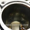 ФОТО Блок двигуна для Mitsubishi Lancer X 10 (08-17) Киев