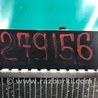 ФОТО Радіатор основний для Toyota Camry 40 XV40 (01.2006-07.2011) Киев
