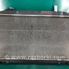 ФОТО Радіатор основний для Toyota Camry 40 XV40 (01.2006-07.2011) Киев