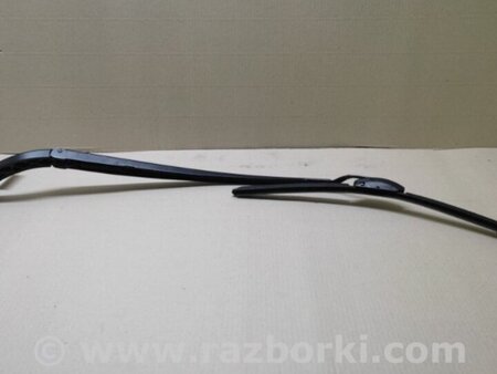 ФОТО Моторчик склоочисника передній для Acura MDX YD3 (06.2013-05.2020) Киев