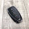 Ключ запалювання Chevrolet Volt (11.2010-06.2015)