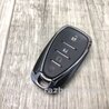 ФОТО Ключ запалювання для Chevrolet Volt (11.2010-06.2015) Киев