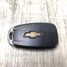 ФОТО Ключ запалювання для Chevrolet Volt (11.2010-06.2015) Киев
