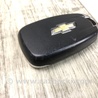 ФОТО Ключ запалювання для Chevrolet Volt (11.2010-06.2015) Киев