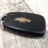 ФОТО Ключ запалювання для Chevrolet Volt (11.2010-06.2015) Киев