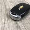 ФОТО Ключ запалювання для Chevrolet Volt (11.2010-06.2015) Киев