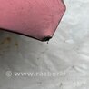 ФОТО Капот для KIA Sorento XM Киев