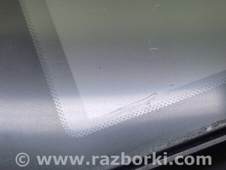 ФОТО Монітор для Acura MDX YD3 (06.2013-05.2020) Киев