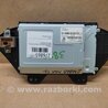 ФОТО Монітор для Acura MDX YD3 (06.2013-05.2020) Киев