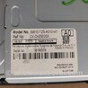 ФОТО Монітор для Acura MDX YD3 (06.2013-05.2020) Киев