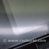 ФОТО Монітор для Acura MDX YD3 (06.2013-05.2020) Киев