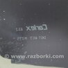 ФОТО Скло дверей для Nissan Frontier D40 (04-21) Киев