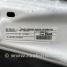 ФОТО Капот для Dodge Dart (12-16) Киев