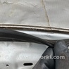 ФОТО Капот для Dodge Dart (12-16) Киев
