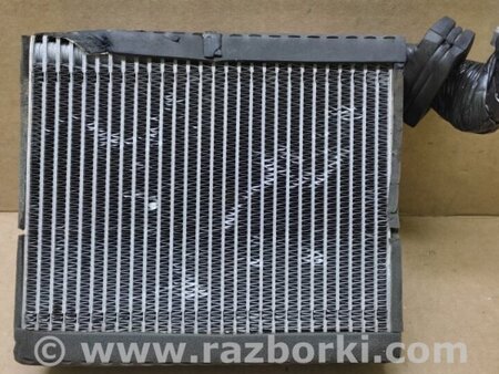 ФОТО Випарник кондиціонера для Acura MDX YD3 (06.2013-05.2020) Киев