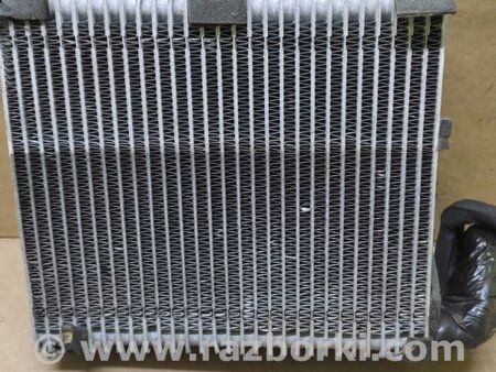 ФОТО Випарник кондиціонера для Acura MDX YD3 (06.2013-05.2020) Киев