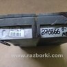 ФОТО Випарник кондиціонера для Acura MDX YD3 (06.2013-05.2020) Киев