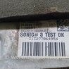 ФОТО Випарник кондиціонера для Acura MDX YD3 (06.2013-05.2020) Киев