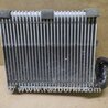 ФОТО Випарник кондиціонера для Acura MDX YD3 (06.2013-05.2020) Киев