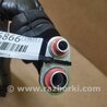 ФОТО Випарник кондиціонера для Acura MDX YD3 (06.2013-05.2020) Киев