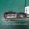 ФОТО Блок управления вентилятором для Infiniti  G25/G35/G37/Q40 Киев